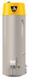 AO Smith High Efficiency Hot Water Heater