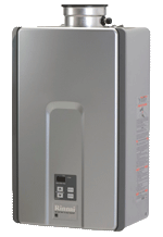 rinnai-tankless-water-heater rl94